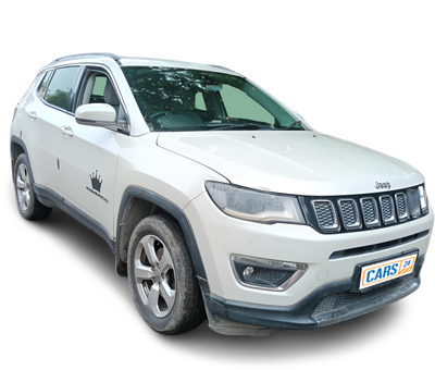 Jeep Compass-img